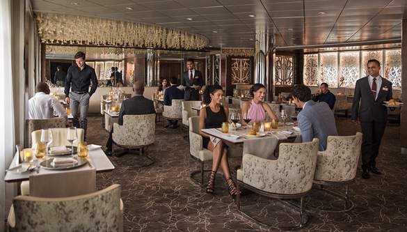 Celebrity Cruises Luminae At The Retreat 14.jpg